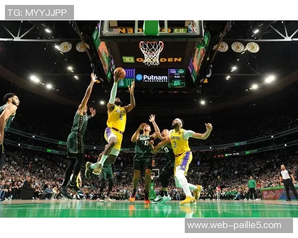 200176人对阵湖人精彩回放全程回顾与分析