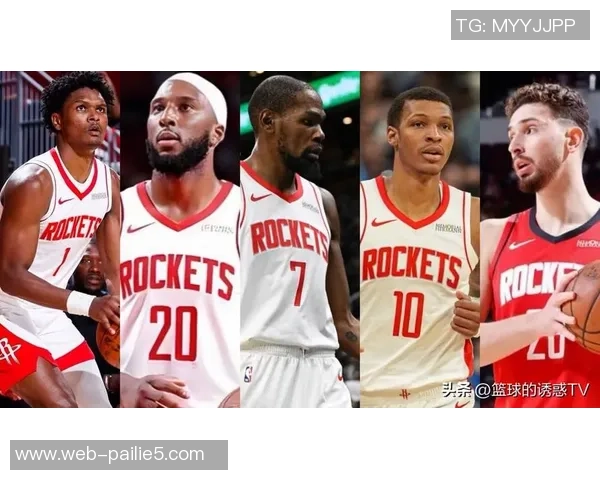 2016至2017赛季火箭与骑士的巅峰对决回顾与精彩瞬间解析