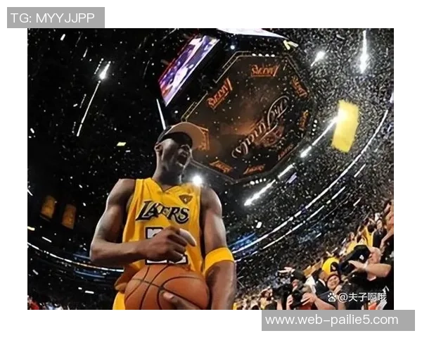 2017年湖人对决精彩回顾与赛季亮点分析