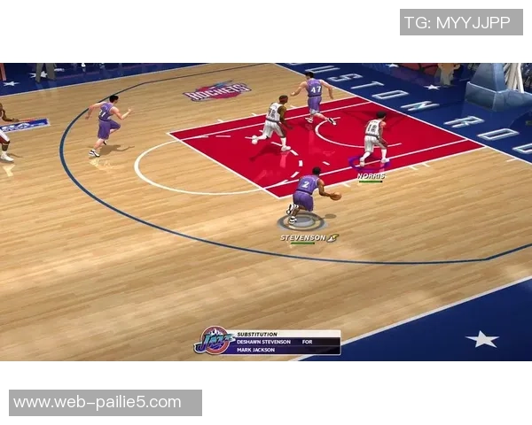 2019年NBA季后赛火箭对爵士的精彩对决及最终结果分析