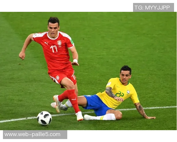 6月28日巴西对阵塞尔维亚精彩比赛视频回顾与分析