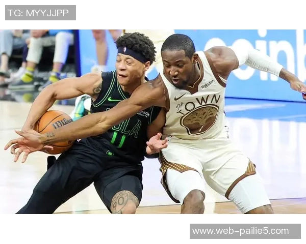 NBA季前赛精彩对决鹈鹕与热火展开激烈角逐展现球队新阵容实力