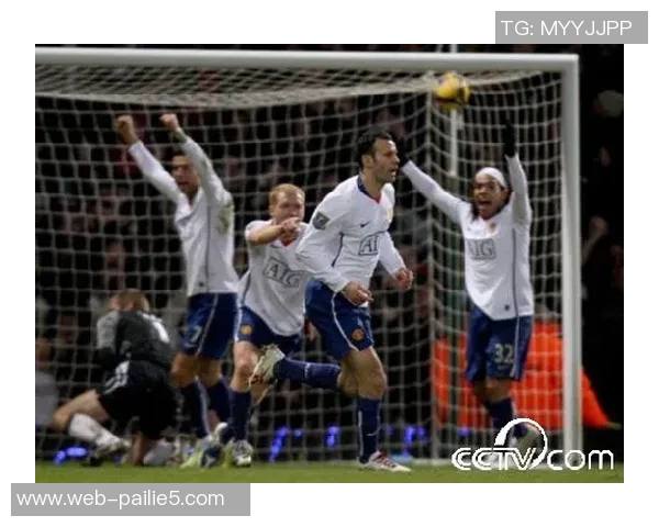 中国与突尼斯足球赛精彩直播录像回顾及赛后分析全记录