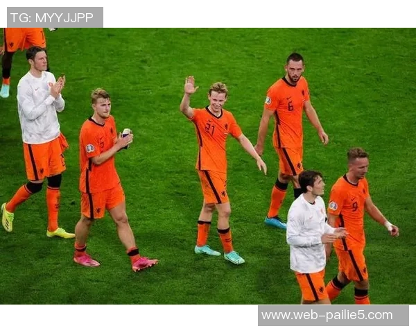 丹麦与法国足球对决进球数分析及比赛精彩回顾