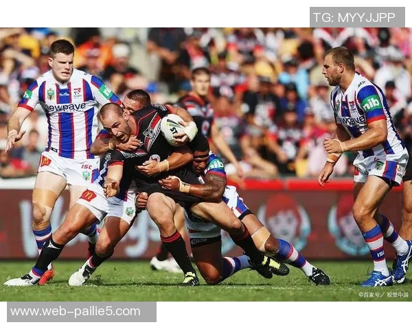 中国男篮迎战兰菲期待精彩对决全力争胜展现团队实力与拼搏精神