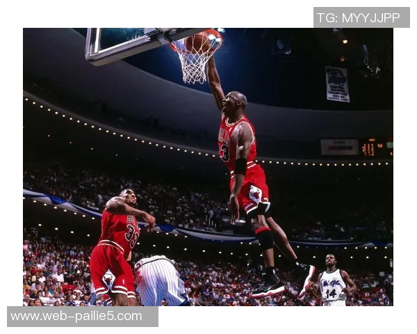 乔丹公牛对决超音速的传奇时刻与篮球历史的辉煌交汇