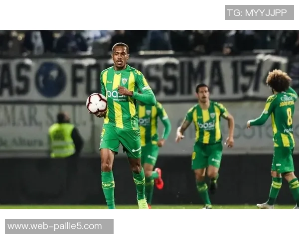 伊维萨主场迎战毕尔巴鄂竞技双方争夺关键三分的精彩对决