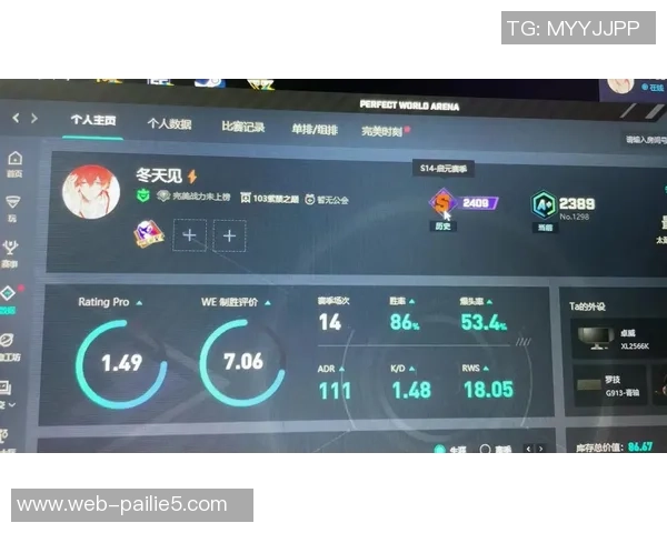 从零起步掌握CSGO技巧与战术全解析助你成为游戏高手