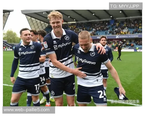 切菲尔德与南安联的激烈对决展现英冠足球的魅力与竞争力