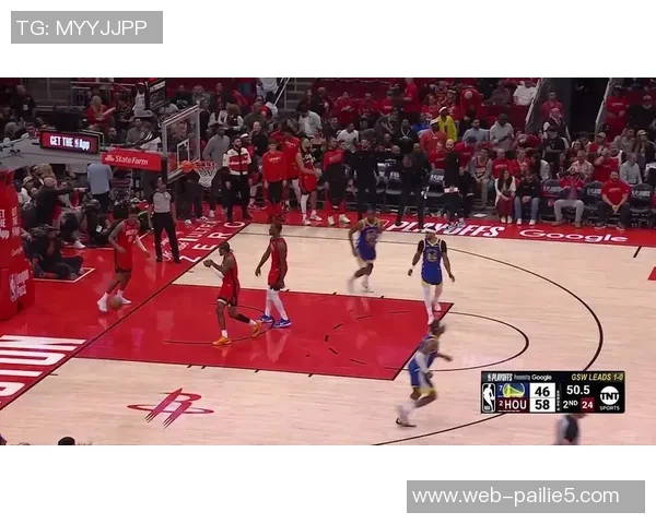 勇士与火箭精彩对决录像回顾29日比赛全程分析与亮点集锦