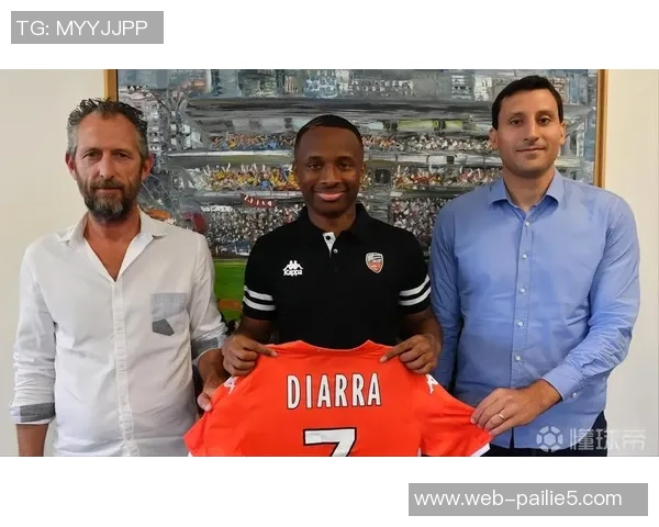 勒芒对阵洛里昂精彩直播全程回顾与赛后分析