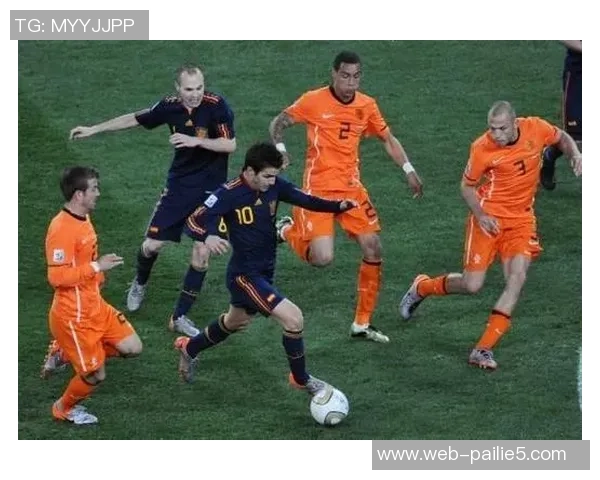 南京足球队的控制革新探索与发展之路解析