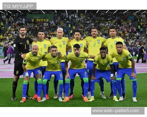 厄瓜多尔与美国世青赛对决前瞻分析球队实力与战术布局