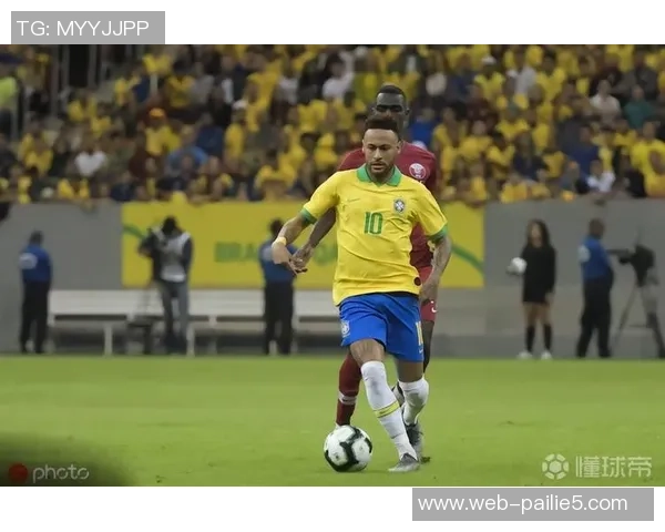 卡塞米罗在球队中的关键作用与未来发展潜力分析