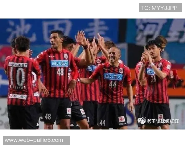 名古屋鲸与扎幌的激烈对决展现足球魅力与团队精神