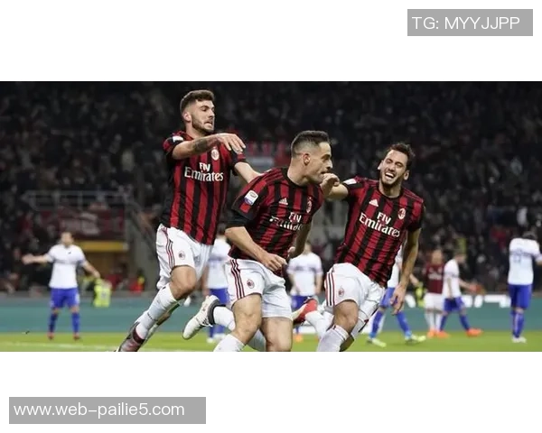 因戈尔与圣保利激战在即谁能在这场对决中笑到最后