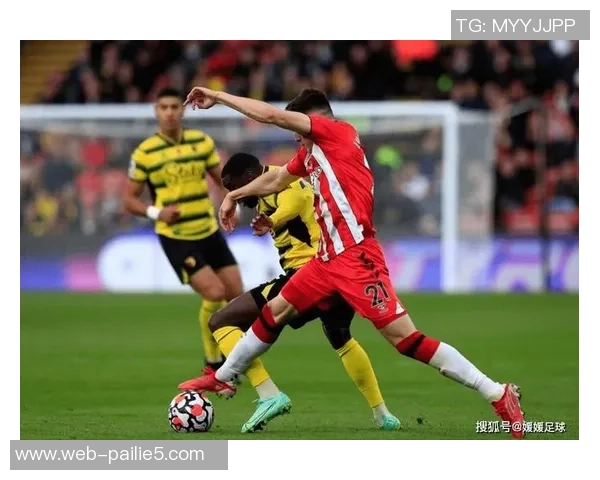 埃及与哥伦比亚足球对决深度分析及战术解读