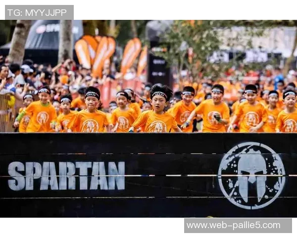 塞维利亚与斯巴达激战正酣谁能在这场对决中笑到最后