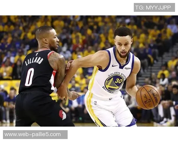 奇才与勇士首节激战回顾精彩瞬间与战术分析