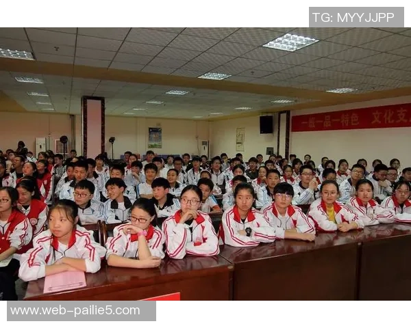 姜宇星的奋斗之路与梦想追寻：从平凡到卓越的成长故事