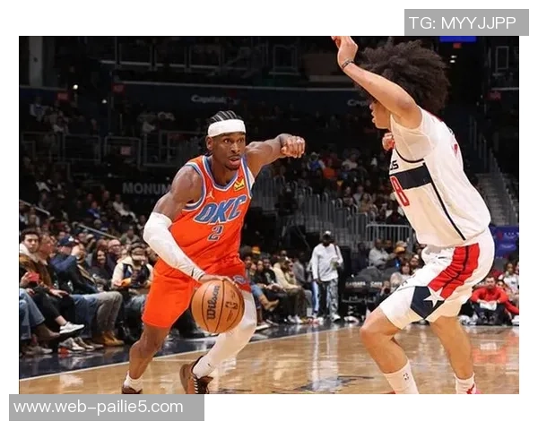 季后赛精彩回顾雷霆与火箭激战录像全记录