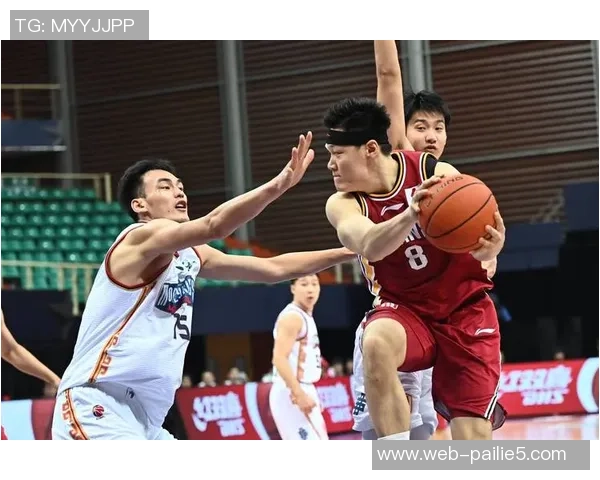 山东与山西篮球对决直播视频全程回放及精彩瞬间分享