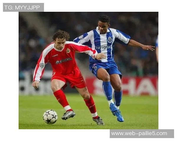 巴黎与波尔图精彩对决录像回放全程解析与精彩瞬间重温