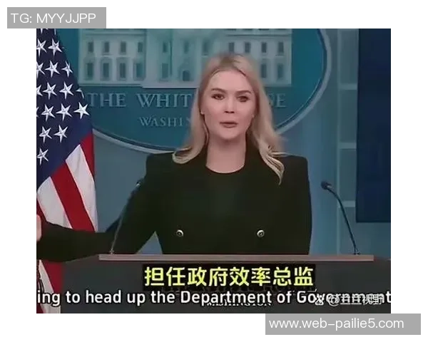 帕丘卡与提华纳激战正酣谁将赢得这场精彩对决的胜利