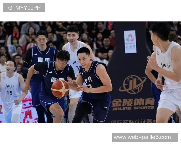 广州男篮迎战华盛顿奇才期待精彩对决与篮球盛宴的碰撞