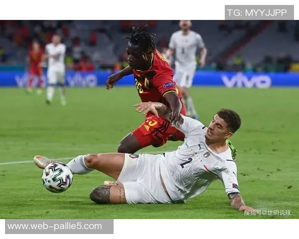 意大利与德国足球历年对决战绩回顾与分析