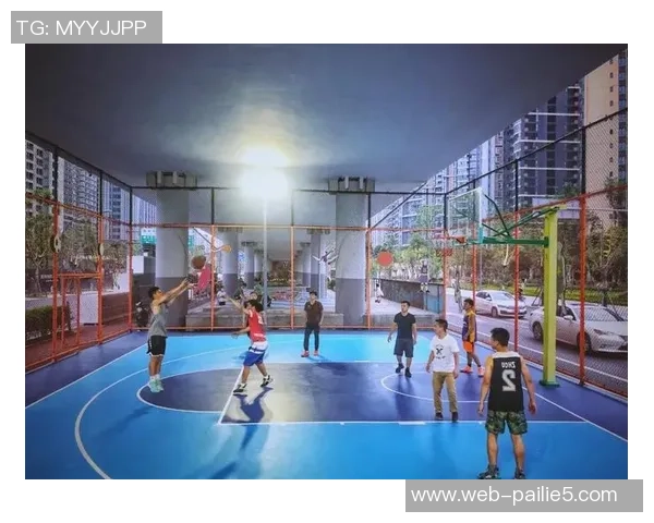 成都滑板队的阵地战革新探索与实践：重塑城市运动文化新风尚