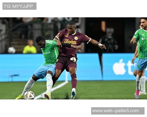 明尼苏达联迎战哥伦布队精彩对决展望与分析