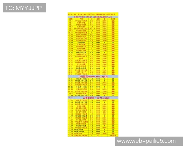 曼联对阵水晶宫赛程安排及比赛前瞻分析